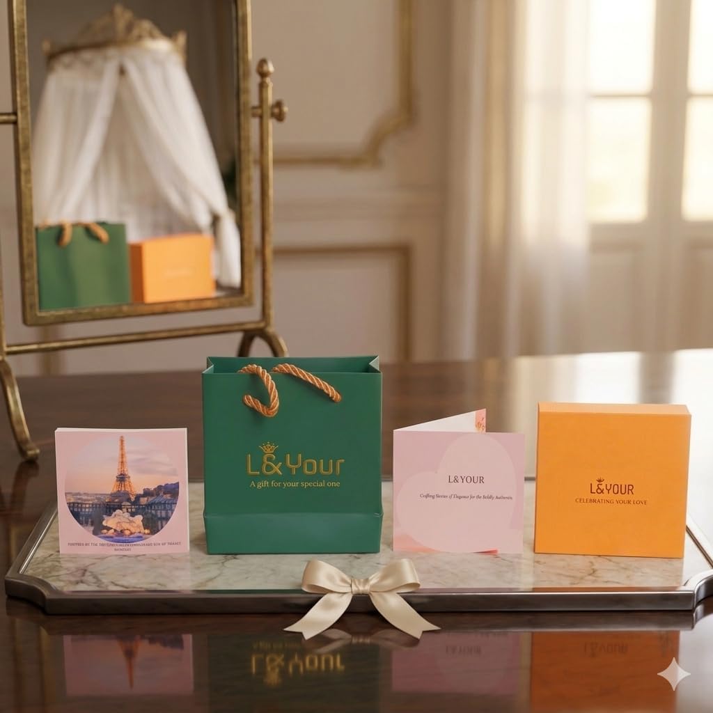 Wedding Earrings for Women, Vintage 1920s Art Deco Pearl Drop Earrings, Bridal & Bridesmaid Jewelry, Elegant Statement Dangle Earrings