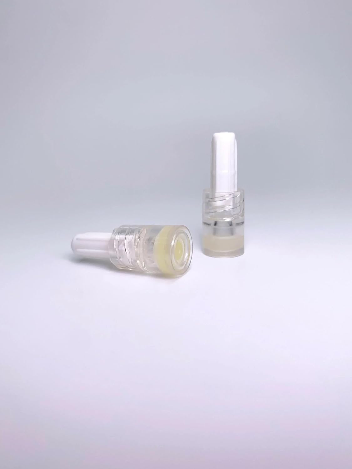 Replacement for Molded Products MPC-100 by Technical Precision