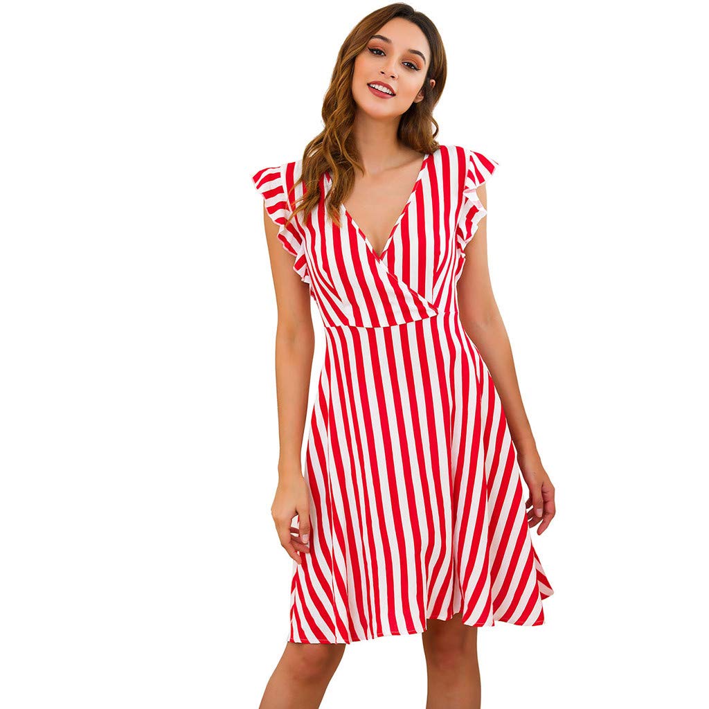 long dresses pinterest