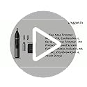 PHILIPS Nose Trimmer Nt3650/16,Cordless Nose,Ear&Eyebrow Trimmer With Protective Guard System,Fully Washable,Including Aa Battery,2 Eyebrow... - Image 2