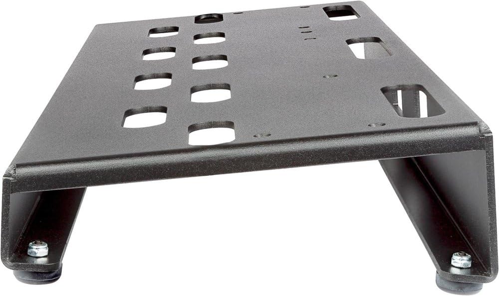 Voodoo Lab Dingbat Small Pedalboard