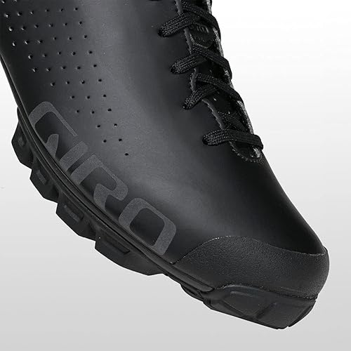 Miniatura 8 de Giro Empire VR90 zapatos de Mountain Bike para hombre