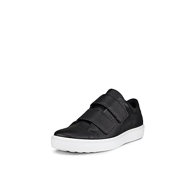 ECCO Soft 60 Premium Two Strap Sneaker Men