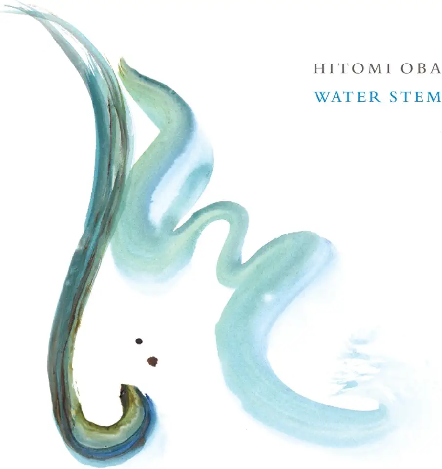 Water Stem