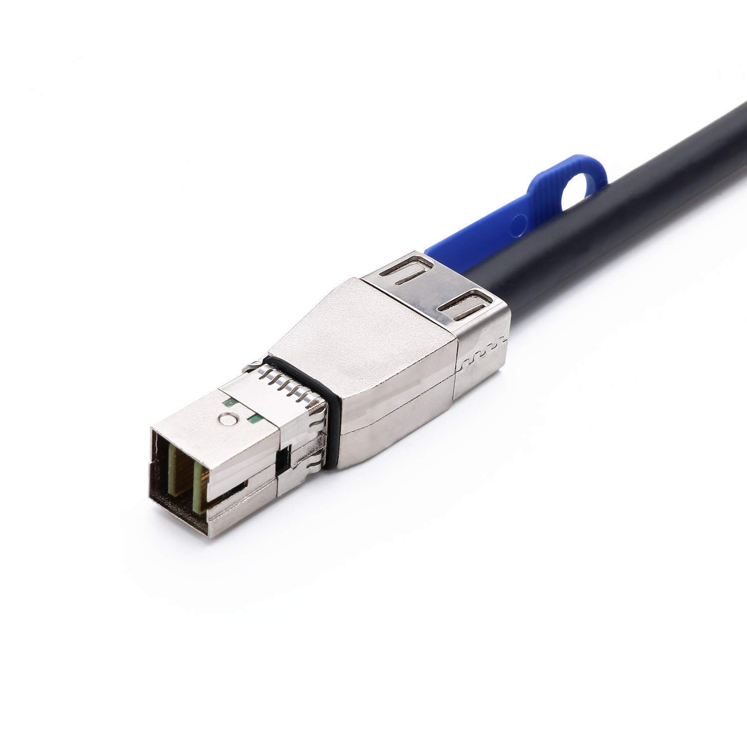 Mini SAS SFF 8644 to Mini SAS SFF 8644 Câble externe HD (8644-8644 1 m)