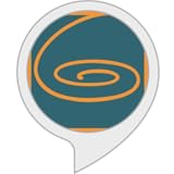 Besinnungsweg Fellbach