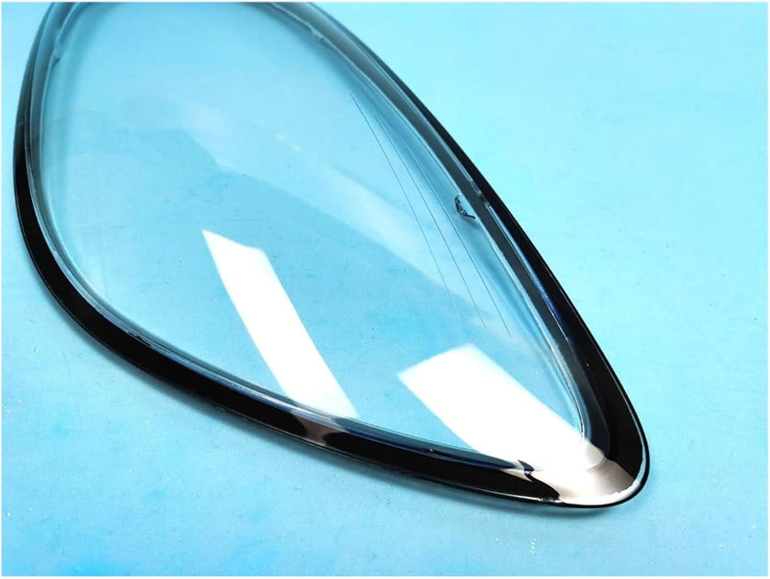 ♪394❤️ パール ガラスストーン 花 マスクチェーン マスク メガネ