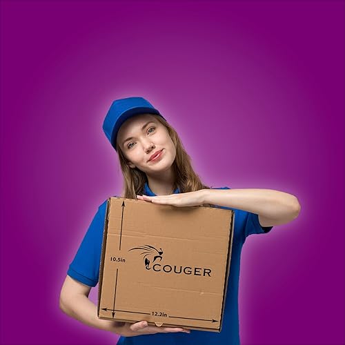 Miniatura 2 de Couger Laxante salino de citrato de magnesio de cisne, paquete de 2 unidades de uva