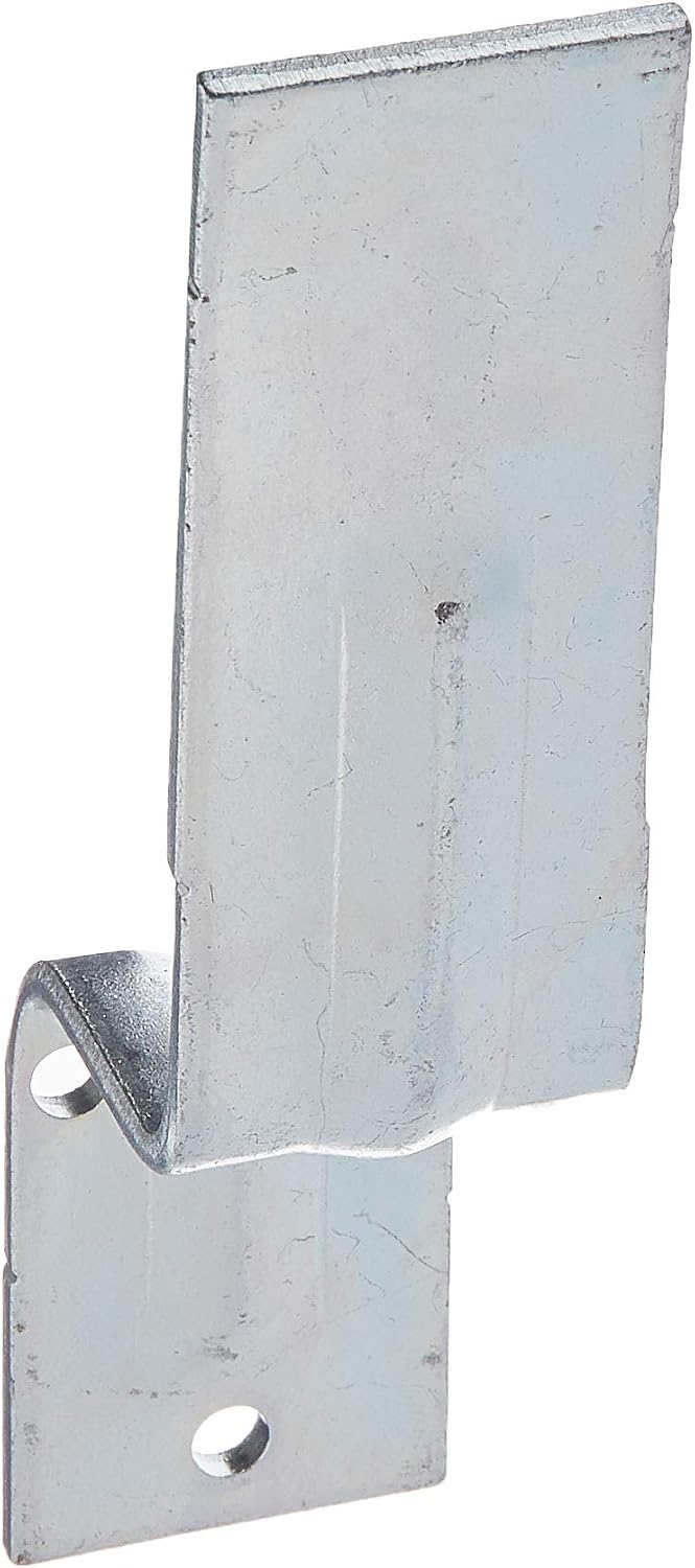 (Pack of 6) Stanley Hardware 235309 Bar Holder