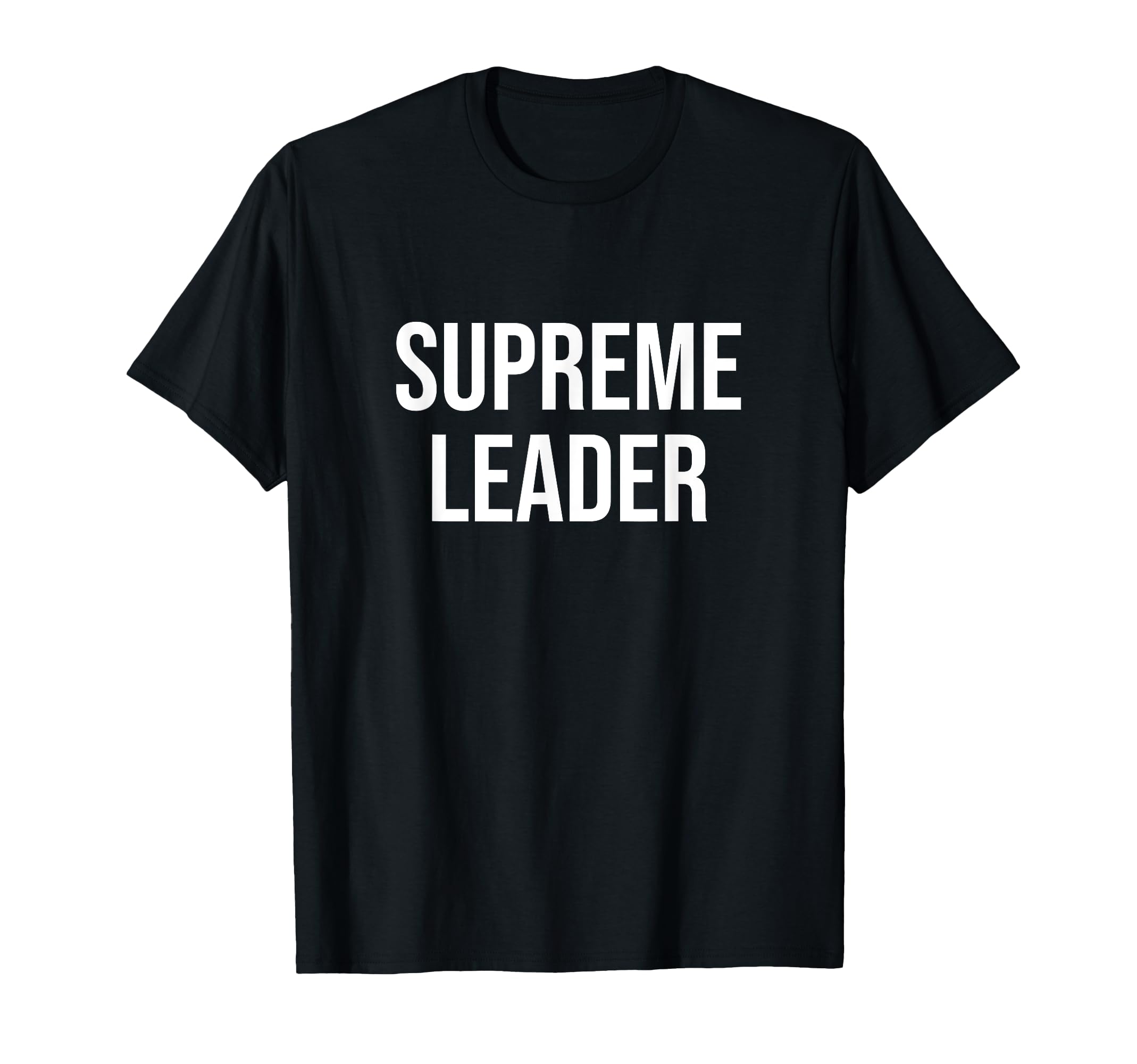 supreme xl t shirt measurements