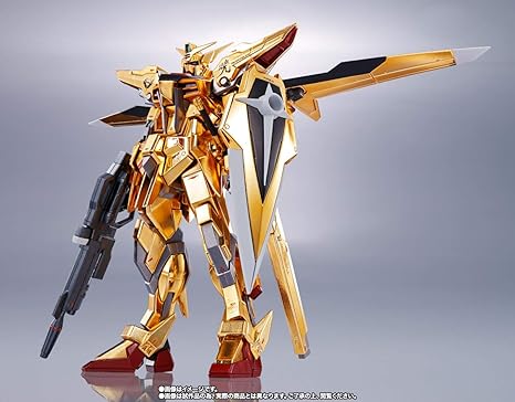 人気第1位 バンダイ スピリッツ Metal Robot魂 Side Ms アカツキガンダム オオワシ装備 約140mm Abs Pvc ダイキャスト製 塗装済み可動フィギュア Saleアイテム Insfatima Com Ar 人気第1位 バンダイ スピリッツ Metal Robot魂 Side Ms アカツキガンダム オオワシ装備 約140mm Abs Pvc ダイキャスト製 塗装済み可動フィギュア Saleアイテム Insfatima Com Ar