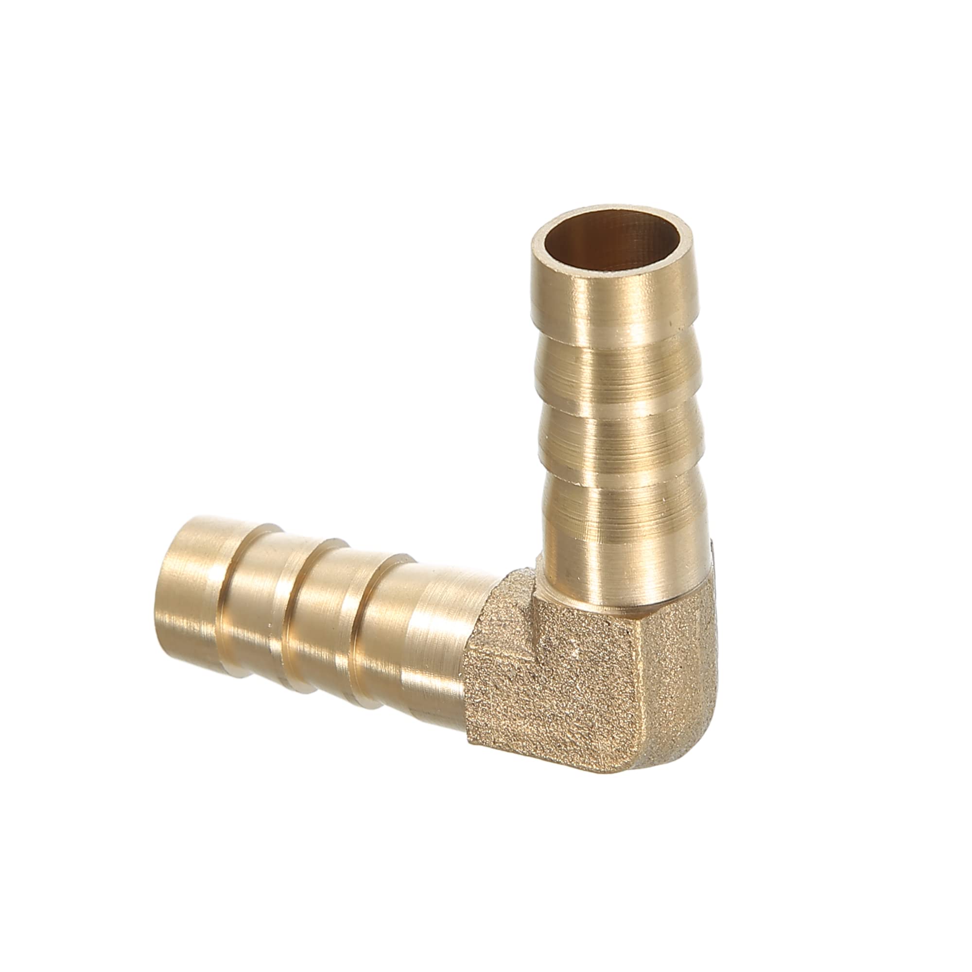 Goujon De Roue à Tête 1/2 UNF Pour Moyeu De Voiture - Foto 6