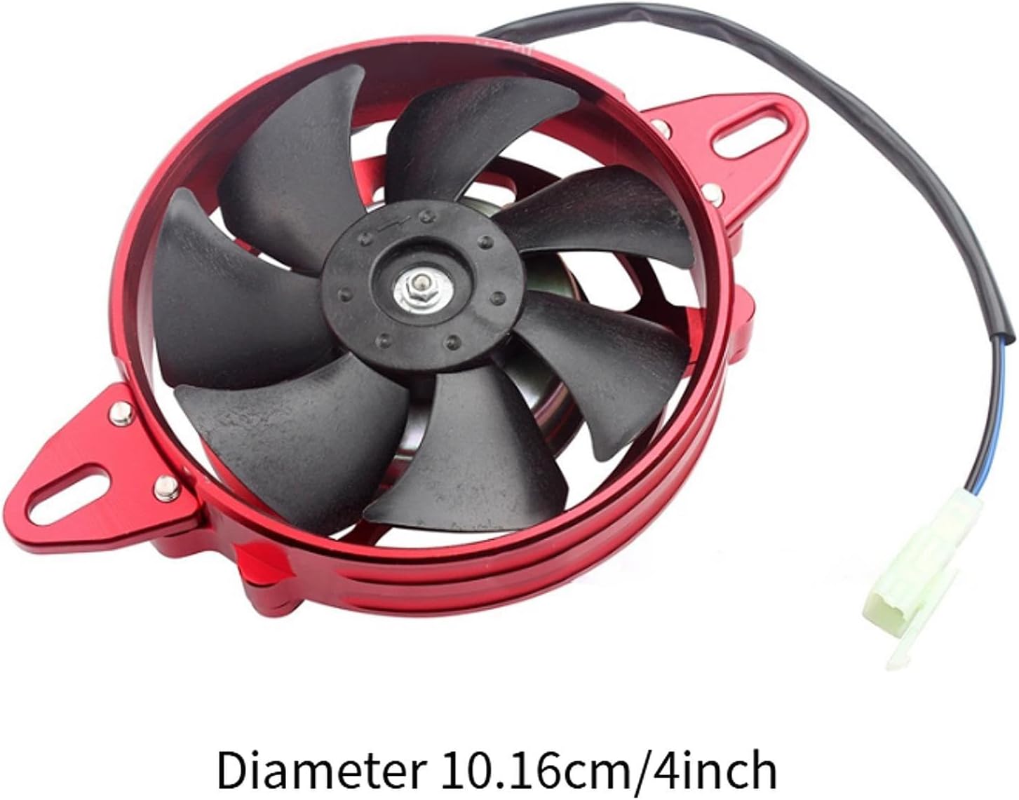 入手困難！新品☆ハローキティ☆コレクターズマスコット