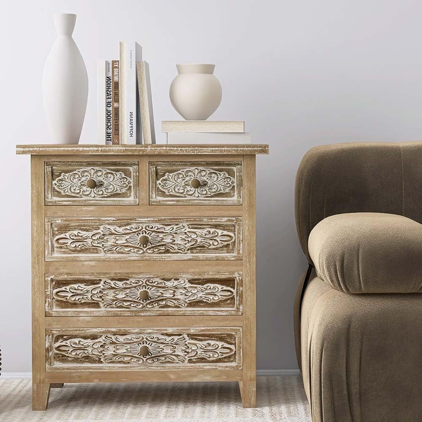 Gallery image 1