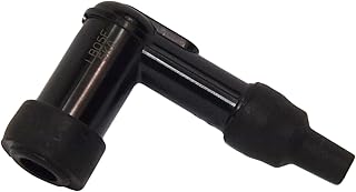 NGK 8051 KERZENSTECKER NGK 8051