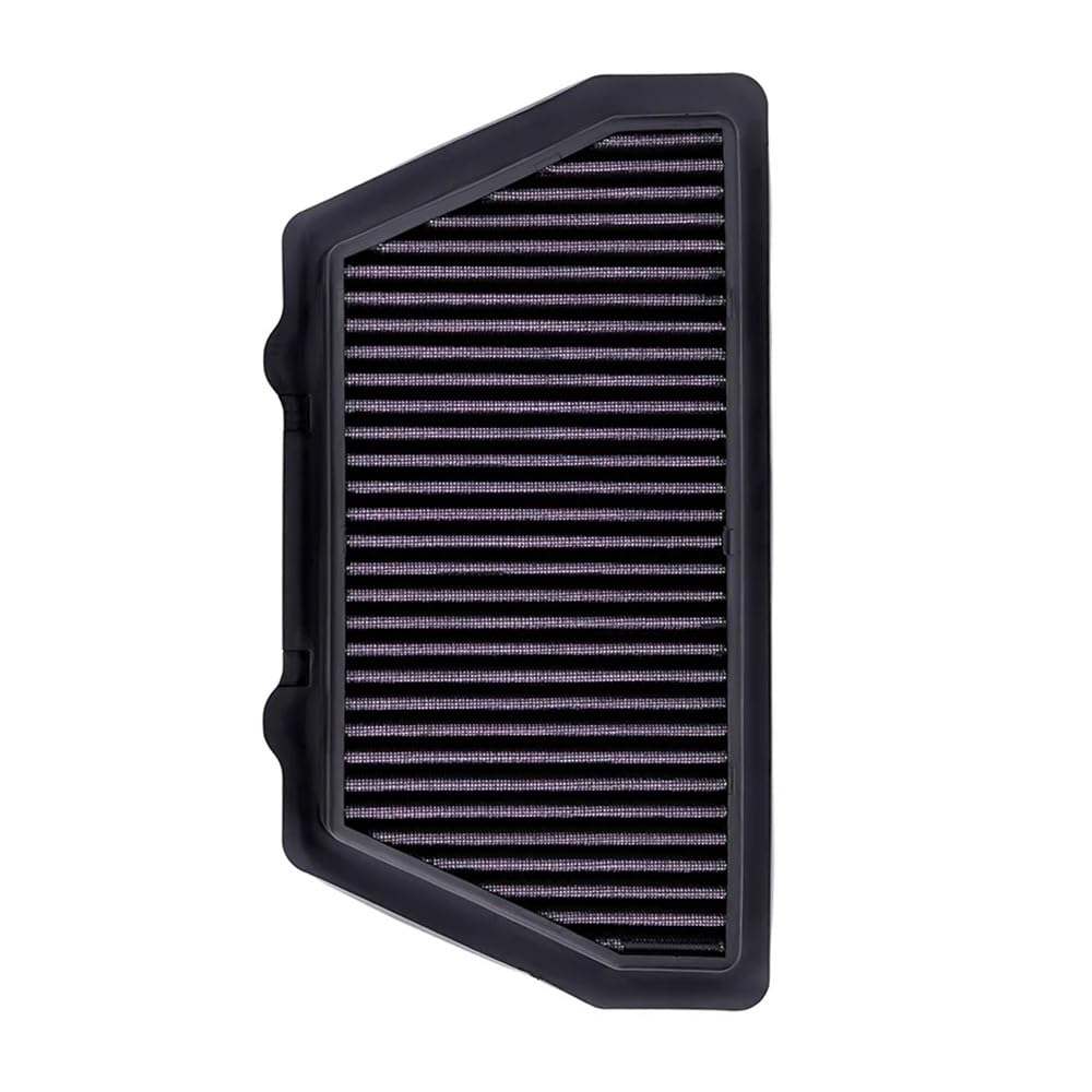 Ersatzteile Motorradfilter passend for CBR1000RR Fireblade 17210-MFL-000