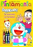 Planeta Junior