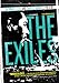 The Exiles