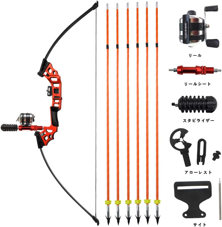 B'z ローリングストーン 日本版 抽選ポスターB'z ローリングストーン