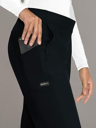 Miniatura 5 de KOI 744 Cherish Jogger para mujer