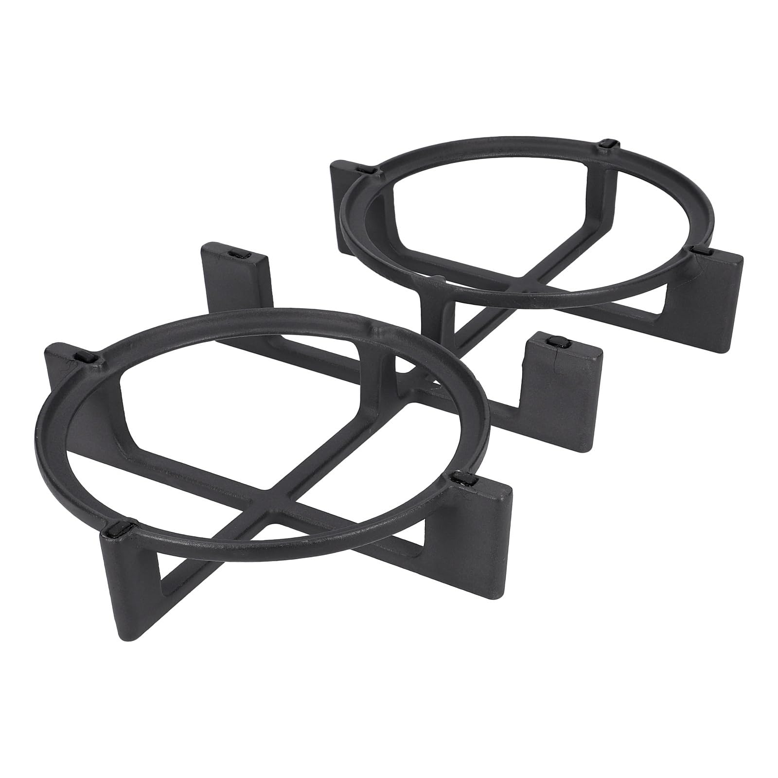 LUTH Premium Profi Parts Bandeja de rejilla compatible con Candy/Hoover 42838486 para cocina de gas, horno de gas + aparato combinado