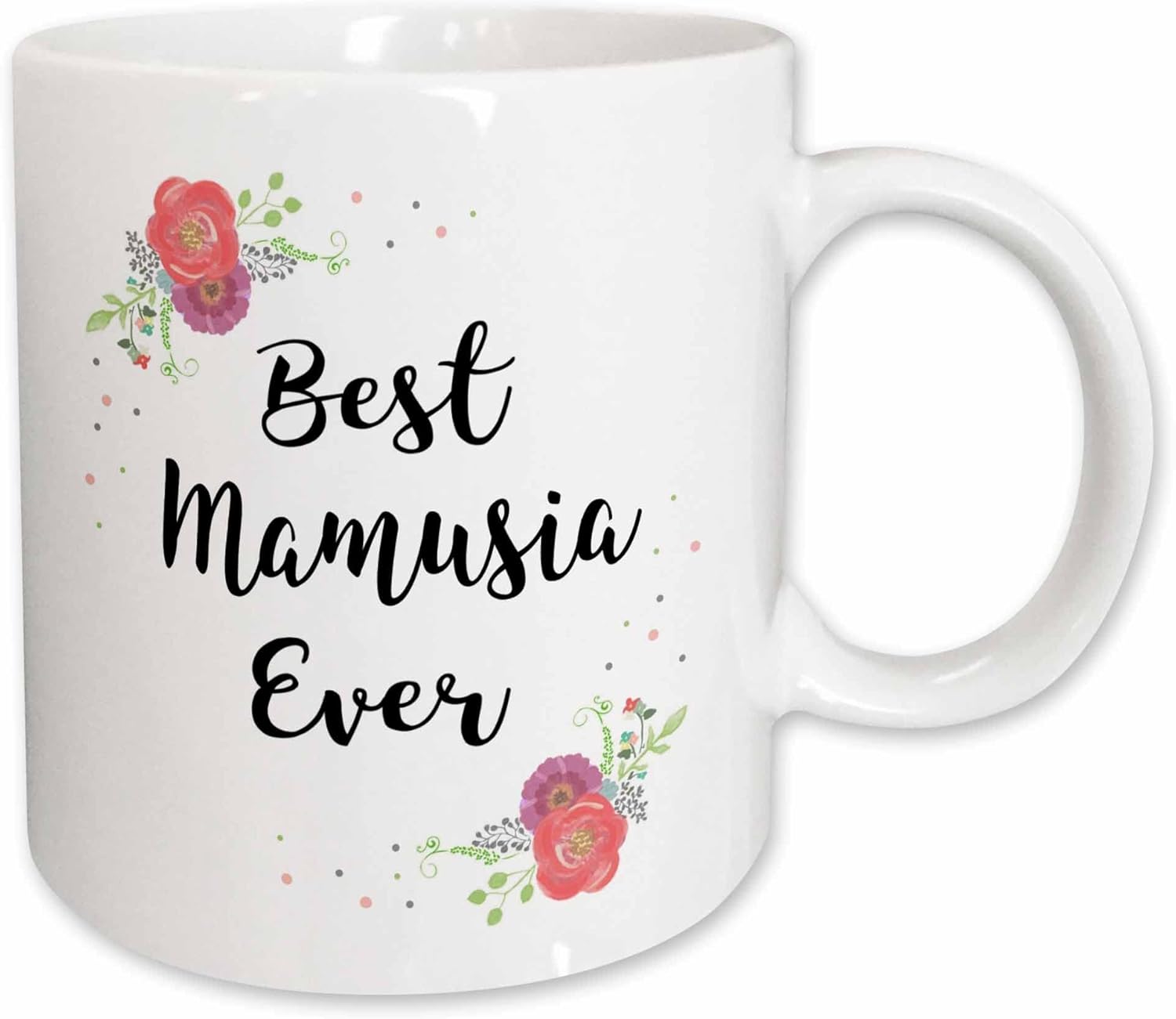 Tazas para Café
