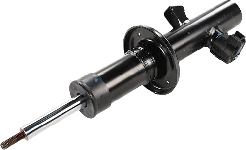 GM Genuine Parts 85723132 Front Driver Side Shock Absorber