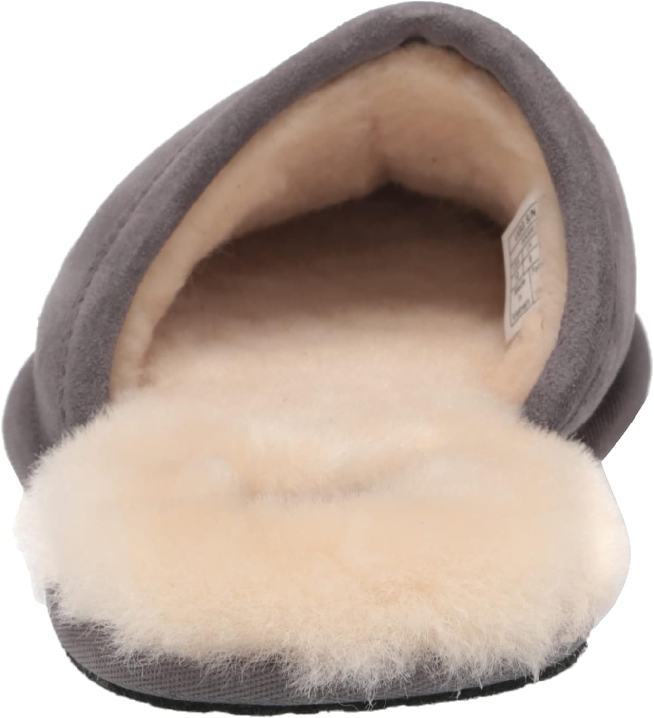 UGG Men's Scuff Slipper - Image 3