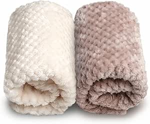 ペット用 毛布...