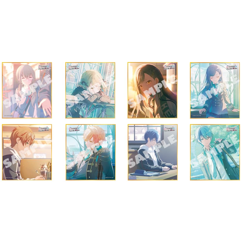 Amazon.co.jp: 『プロジェクトセカイ カラフルステージ！ feat. 初音