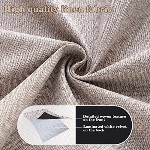 Mimene Custom Bench Cushion，Custom Size Window Seat Cushions Indoor，Bench Cushions For Outdoor Furniture With Non-Slip Bottom，Indoor Sofa Couch Cushion Bay Window Seat Cushion Bench Pad. #TOP2