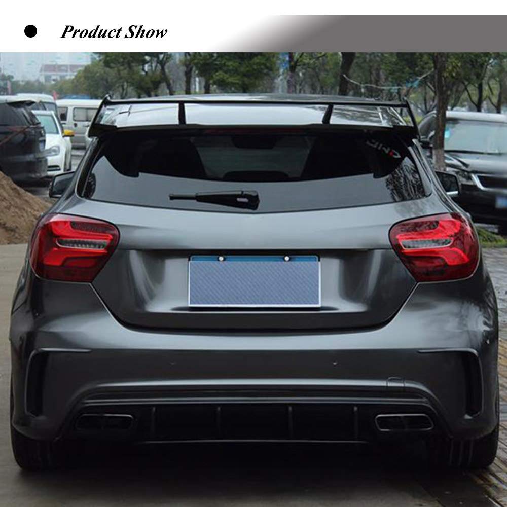 Amazon.co.jp: に適合メルセデスベンツW176 AクラスA45 AMG A180 A200 