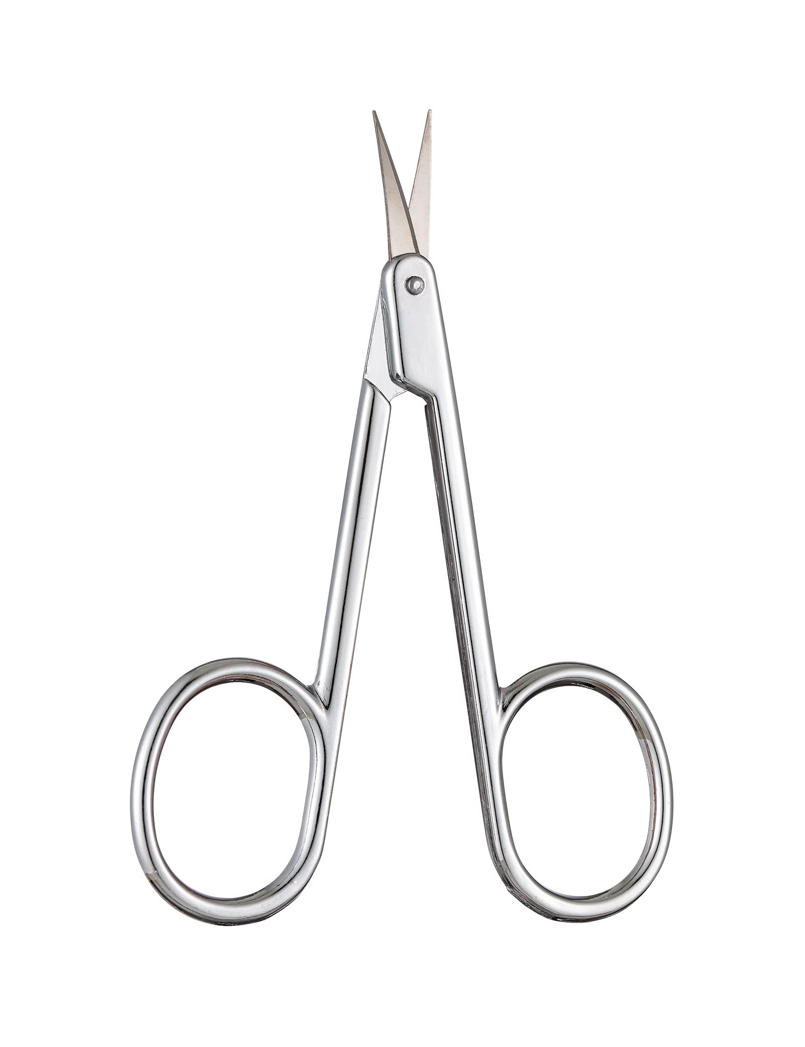 FlormarF/M Cuticule scissor Re-design