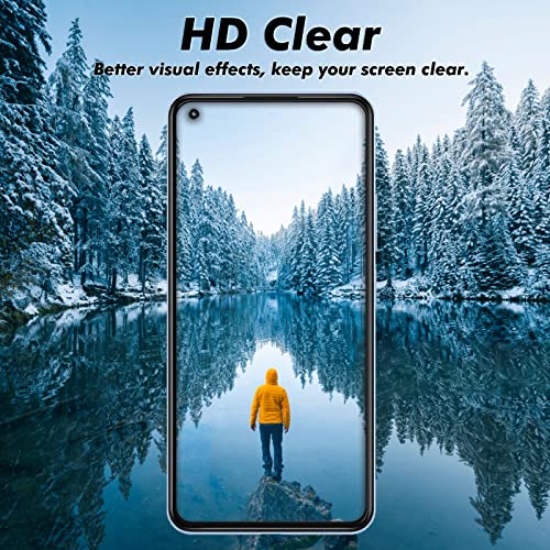 Vqvq Privacy Idrogel Anti Spy Protezioni per lo