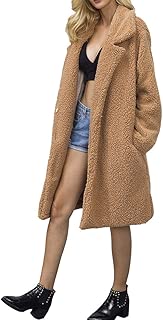 Mogul Interior Womens Boho Caftan Dresses Embellished Magenta Cotton Kaftan Dress 3XL