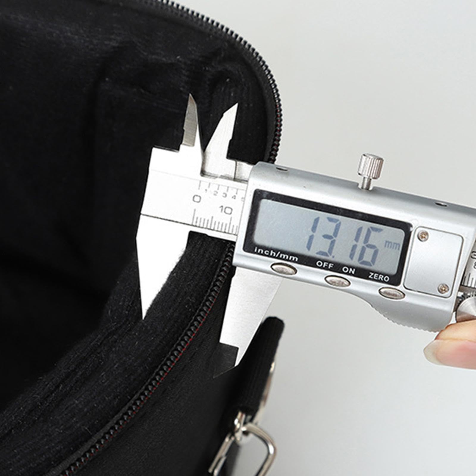 Elegante borsa per altoparlante per chitarra, zaino per parti Thr5, protezione affidabile, comoda per i viaggi, Per THR5/THR10II