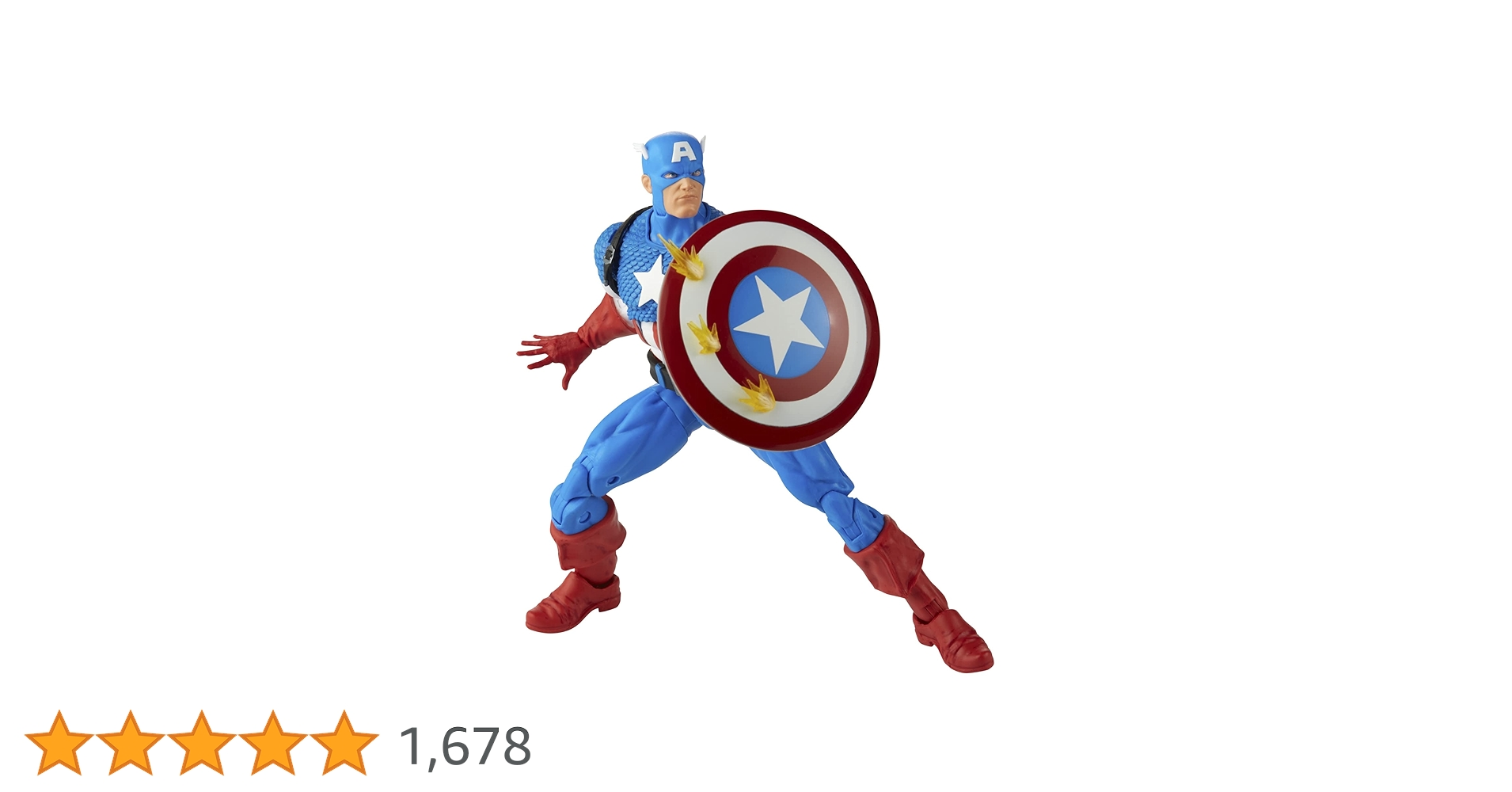 61aIwU29AjL.jpg_BO30,255,255,