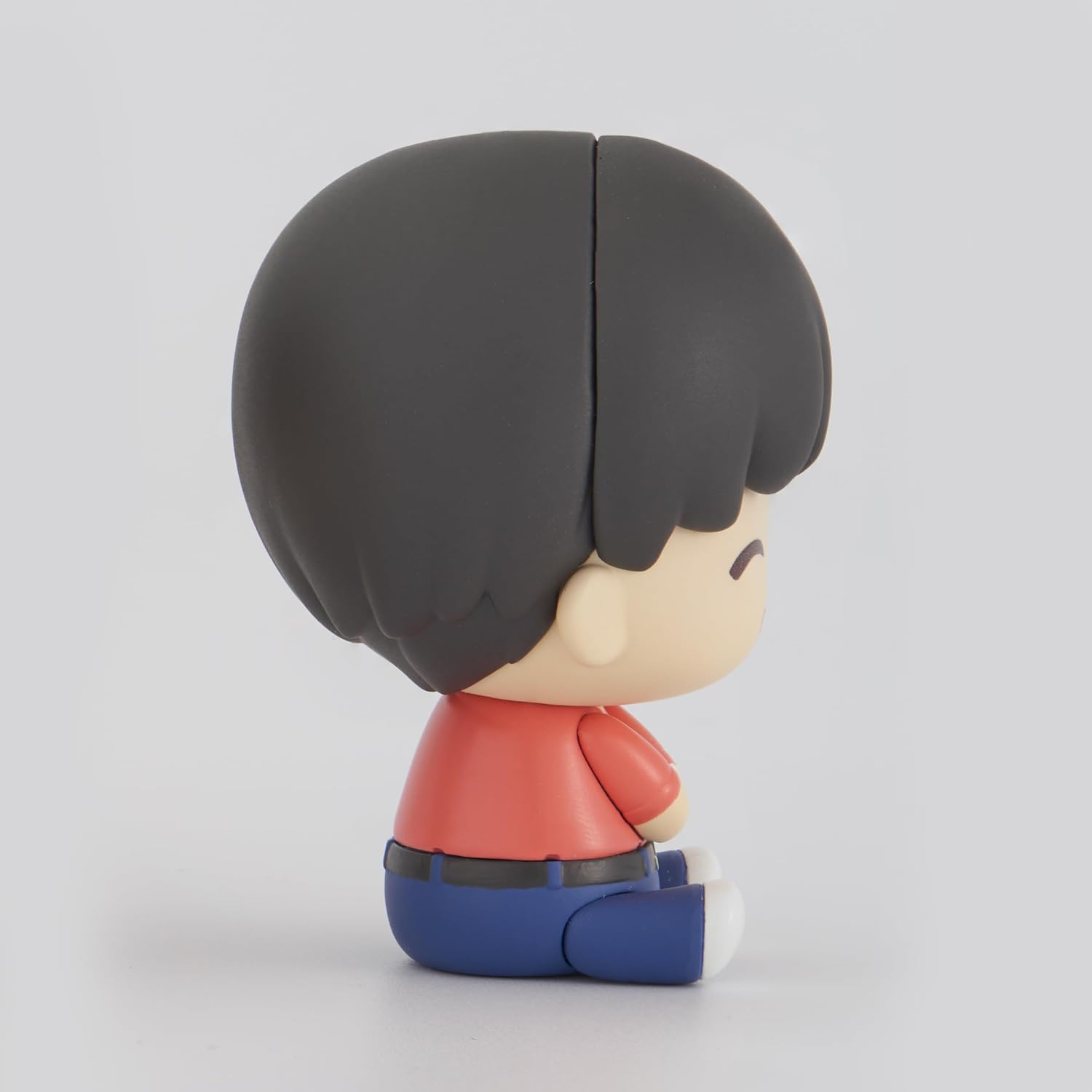 Banpresto TinyTAN Dynamite FIGUREvol.1(D:j-Hope) image 2