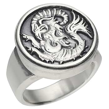 ルパン三世 カリオストロの城 クラリスの指輪 リング 19号 Mサイズ ルパン三世 カリオストロの城 クラリスの指輪 リング 19号 M