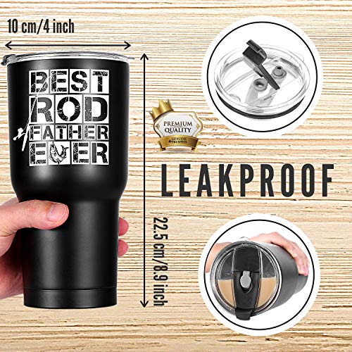 Gifts 4 anglers Clearance