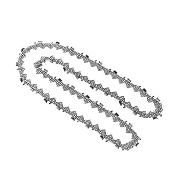 TEN.×CLANE CASHEW PIERCE TEN.×CLANE CASHEW PIERCE Motorcycle Engine Belts & Chains