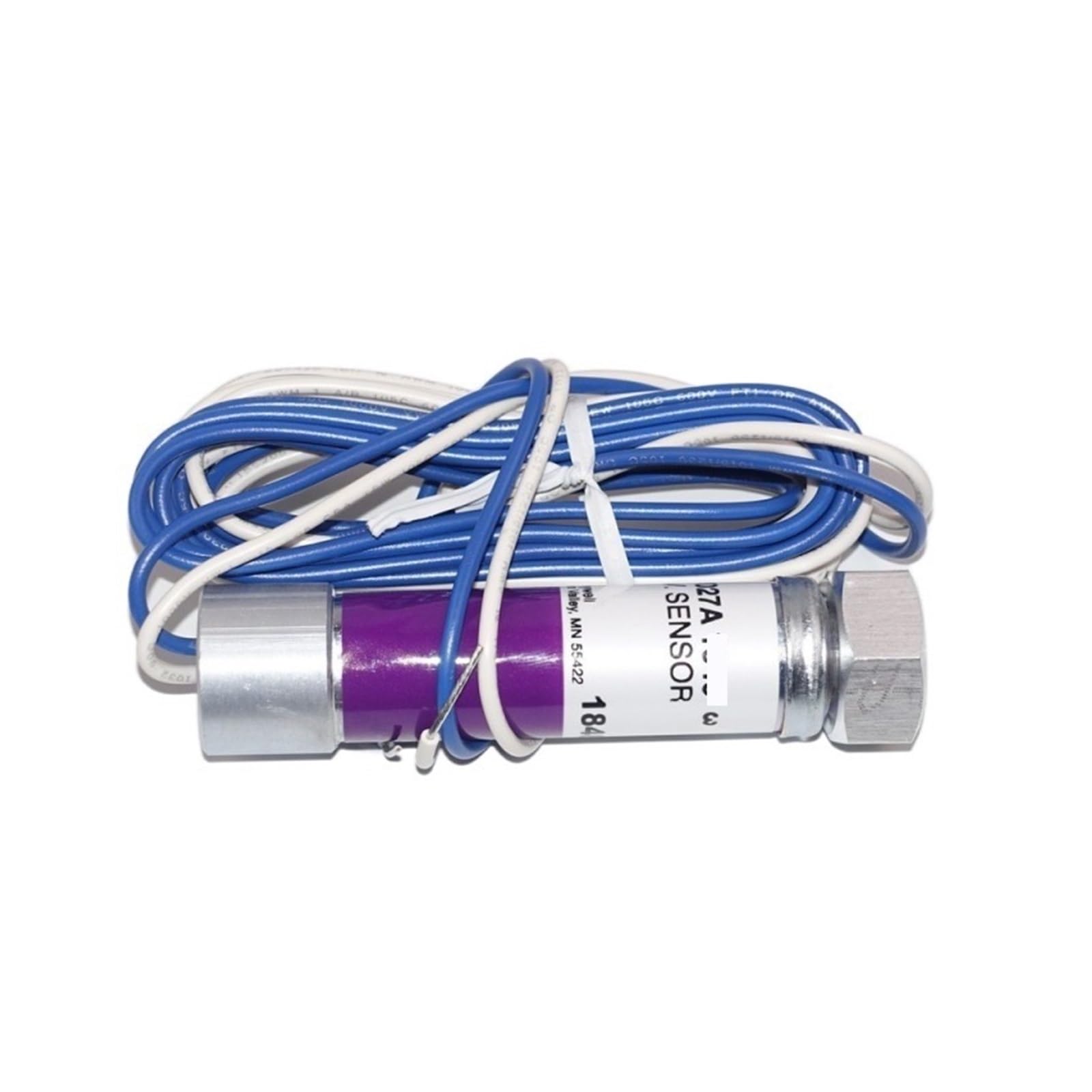 C7027A1064 Cavo rilevatore di Fiamma Lunghezza 7315 mm Filettatura NPT da 1/2"