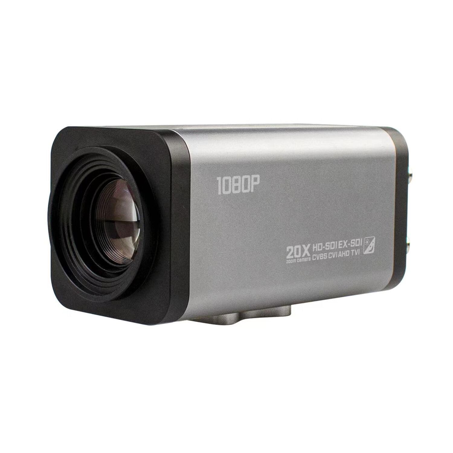 Amazon | 20X 光学ズームの自動焦点 HD SDI のカメラ 1080P 1/2.8 の