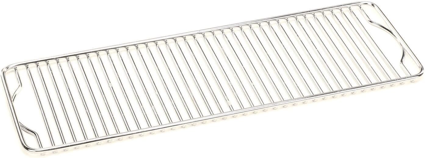 RATION for Melitta Drip Tray Ct8 2257017 -