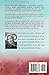 Fabulous at 80: an anti-aging and wellness manual