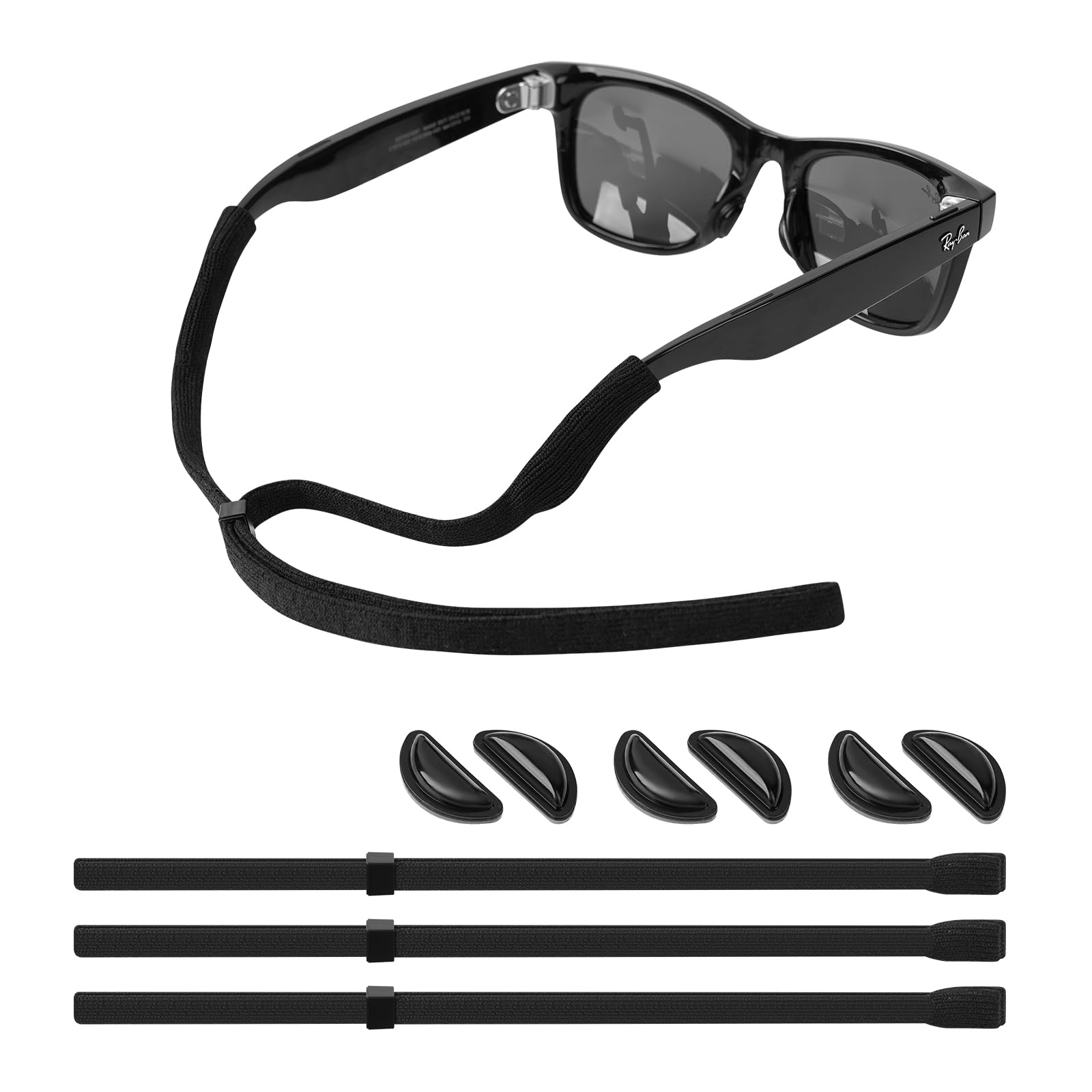 product_img5