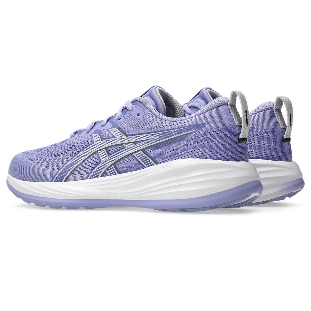 Asics Gel-Cumulus 27 GS SneakerBambini e Ragazzi