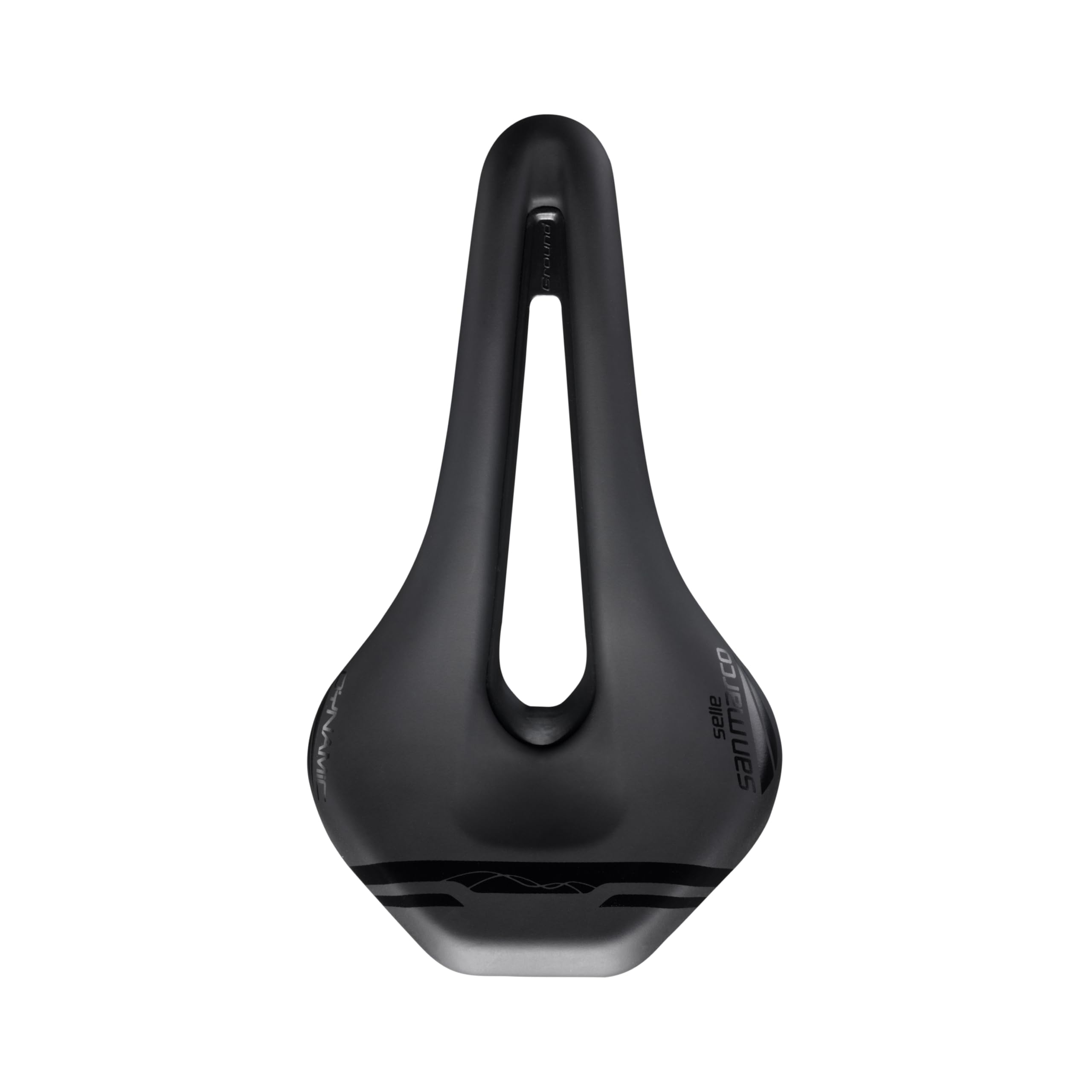 セラサンマルコ GROUND Dynamic Wide selle san marco グラウンド ダイナミック SELLE SAN MARCO セラ