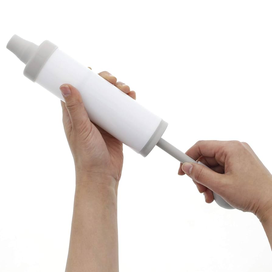 変口小壺23cm22cm19cm 変口小壺23cm22cm19cm 変口小壺23cm22cm19cm