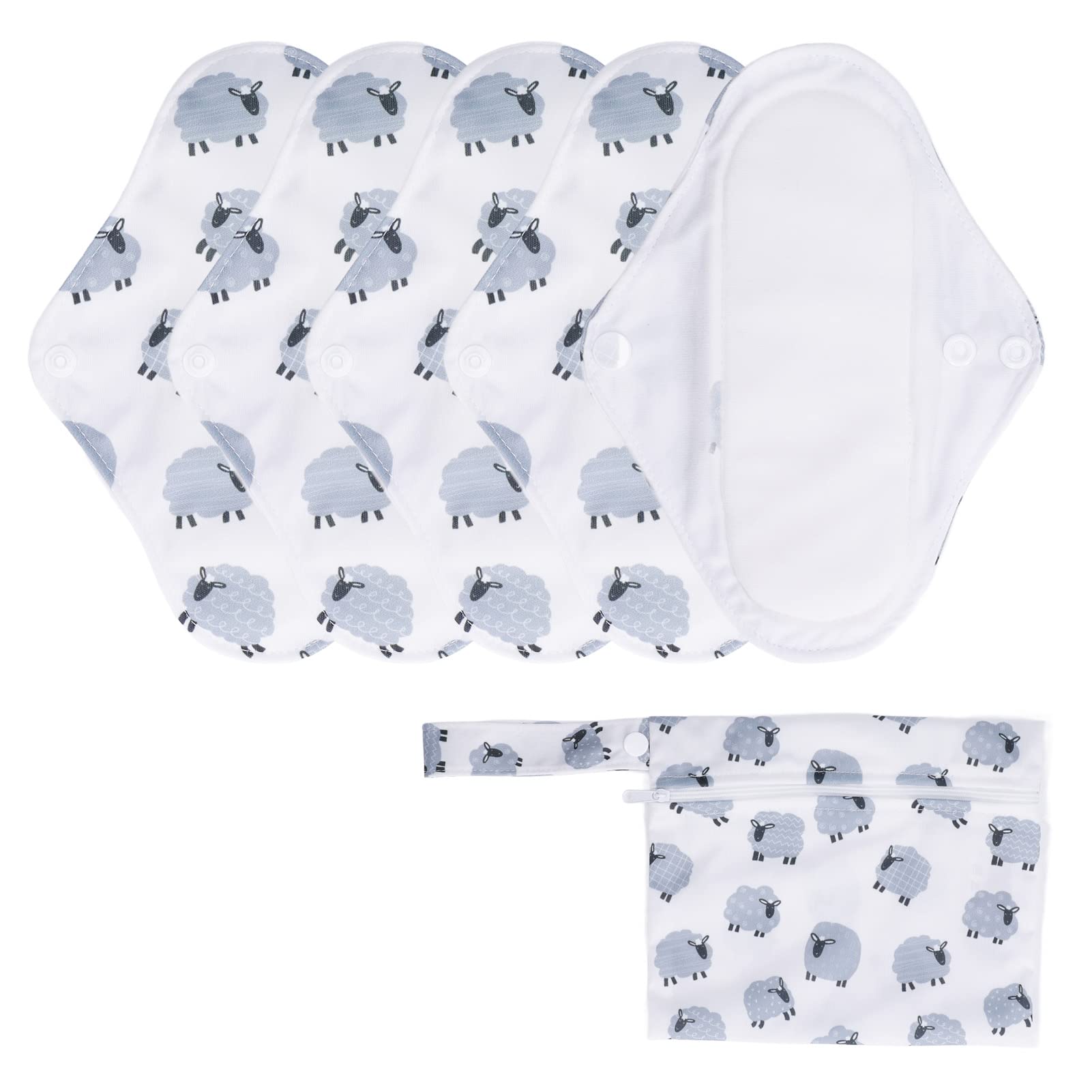 Mission Premium On-the-Go Reusable Cooling Towel HY109619
